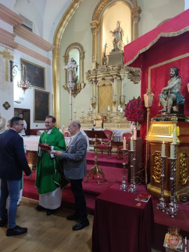 034-Triduo-Paciencia-16-a-18-11-2022