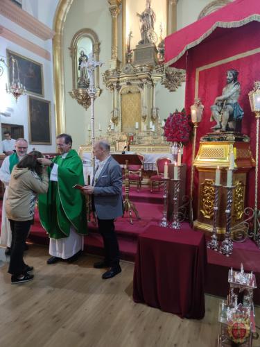 035-Triduo-Paciencia-16-a-18-11-2022