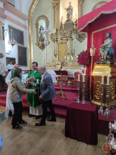 036-Triduo-Paciencia-16-a-18-11-2022