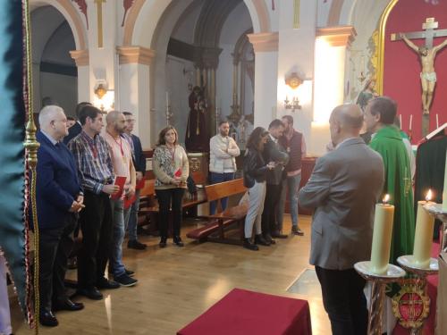 037-Triduo-Paciencia-16-a-18-11-2022