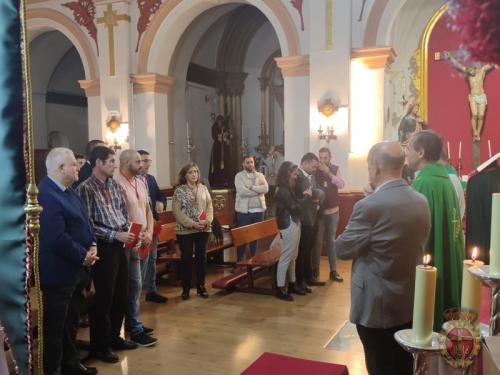 038-Triduo-Paciencia-16-a-18-11-2022