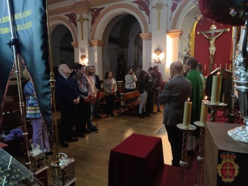 039-Triduo-Paciencia-16-a-18-11-2022