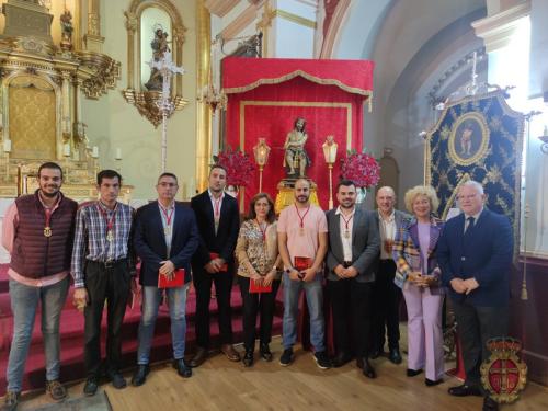 040-Triduo-Paciencia-16-a-18-11-2022