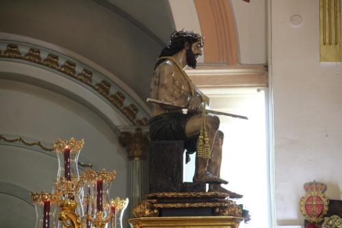 041-Triduo-Paciencia-16-a-18-11-2022