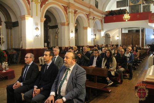 042-Triduo-Paciencia-16-a-18-11-2022