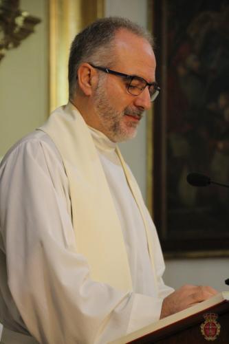 043-Triduo-Paciencia-16-a-18-11-2022