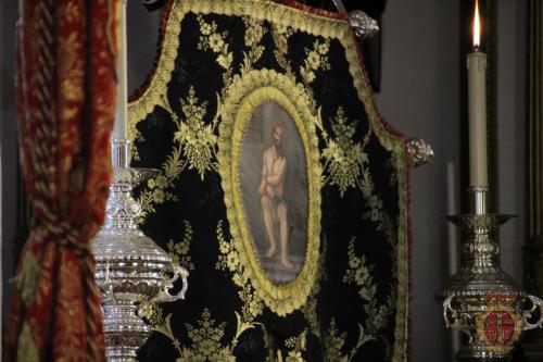 044-Triduo-Paciencia-16-a-18-11-2022