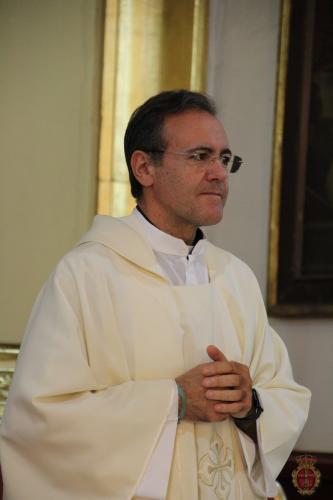 045-Triduo-Paciencia-16-a-18-11-2022