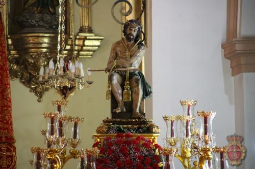 046-Triduo-Paciencia-16-a-18-11-2022