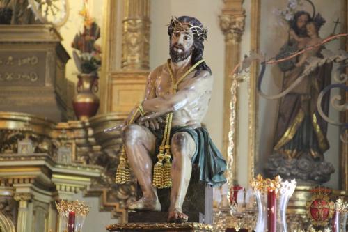 047-Triduo-Paciencia-16-a-18-11-2022