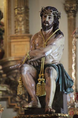 048-Triduo-Paciencia-16-a-18-11-2022