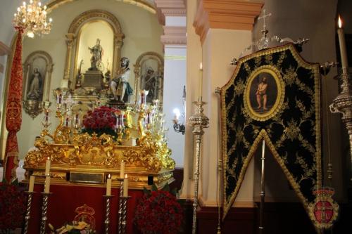 049-Triduo-Paciencia-16-a-18-11-2022