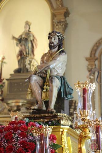 050-Triduo-Paciencia-16-a-18-11-2022