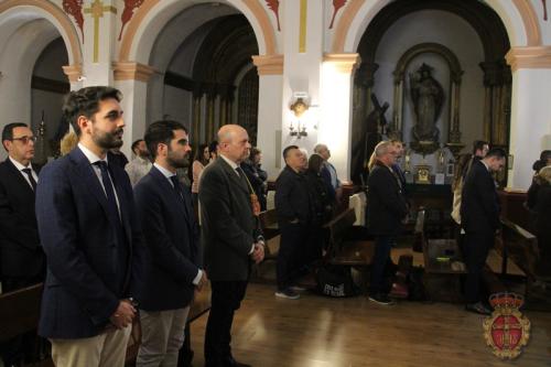 051-Triduo-Paciencia-16-a-18-11-2022