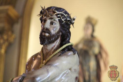 052-Triduo-Paciencia-16-a-18-11-2022