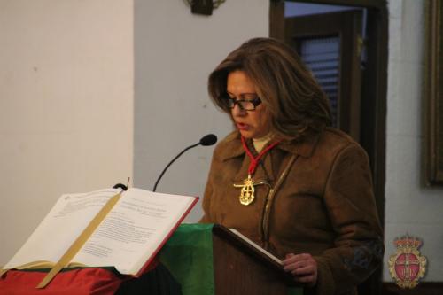 053-Triduo-Paciencia-16-a-18-11-2022