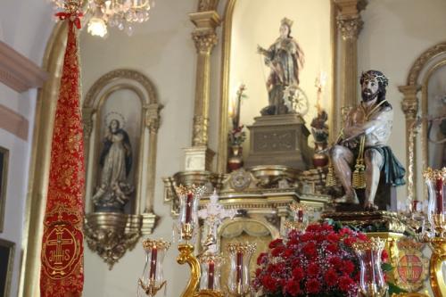 054-Triduo-Paciencia-16-a-18-11-2022