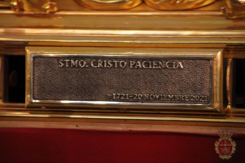 055-Triduo-Paciencia-16-a-18-11-2022