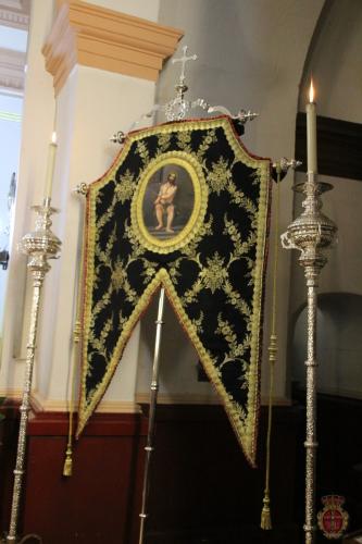 056-Triduo-Paciencia-16-a-18-11-2022