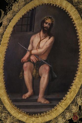 057-Triduo-Paciencia-16-a-18-11-2022