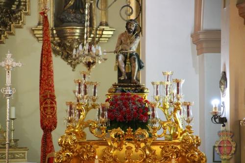 058-Triduo-Paciencia-16-a-18-11-2022