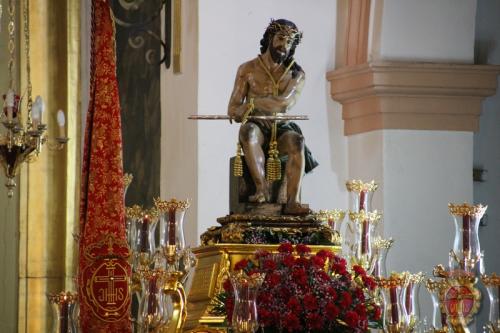 059-Triduo-Paciencia-16-a-18-11-2022