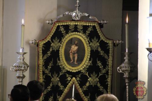 060-Triduo-Paciencia-16-a-18-11-2022