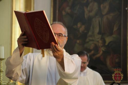 061-Triduo-Paciencia-16-a-18-11-2022