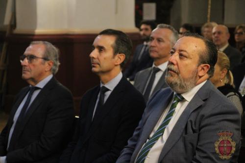 062-Triduo-Paciencia-16-a-18-11-2022