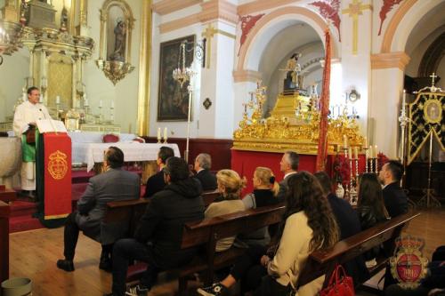 063-Triduo-Paciencia-16-a-18-11-2022