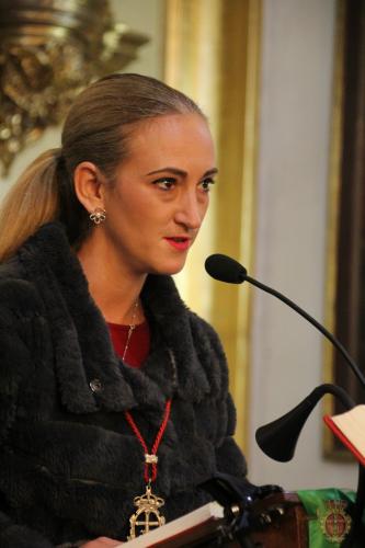 064-Triduo-Paciencia-16-a-18-11-2022