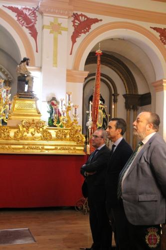 065-Triduo-Paciencia-16-a-18-11-2022