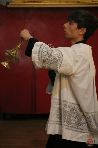 066-Triduo-Paciencia-16-a-18-11-2022