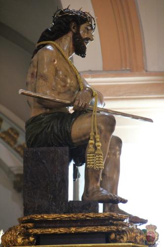 067-Triduo-Paciencia-16-a-18-11-2022