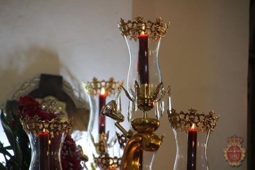 068-Triduo-Paciencia-16-a-18-11-2022