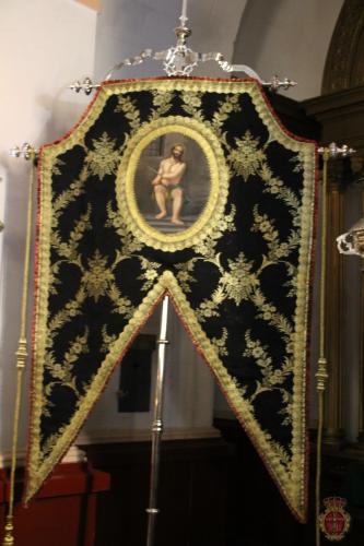 069-Triduo-Paciencia-16-a-18-11-2022