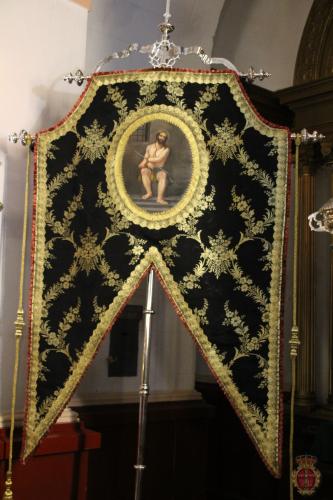 070-Triduo-Paciencia-16-a-18-11-2022