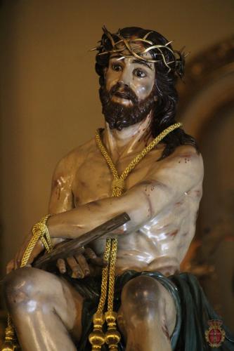 071-Triduo-Paciencia-16-a-18-11-2022