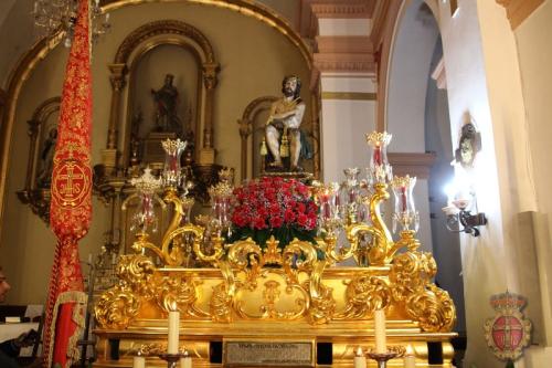 072-Triduo-Paciencia-16-a-18-11-2022