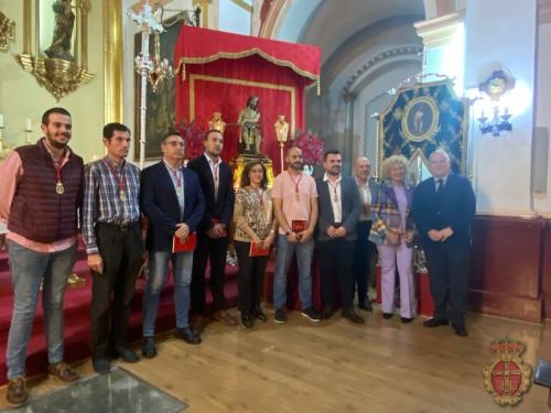 073-Triduo-Paciencia-16-a-18-11-2022