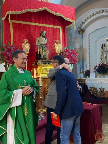 074-Triduo-Paciencia-16-a-18-11-2022