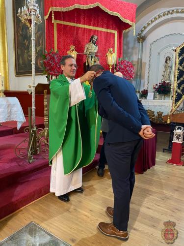 075-Triduo-Paciencia-16-a-18-11-2022