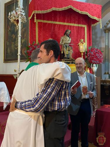 076-Triduo-Paciencia-16-a-18-11-2022