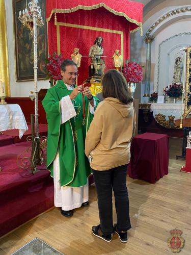 077-Triduo-Paciencia-16-a-18-11-2022