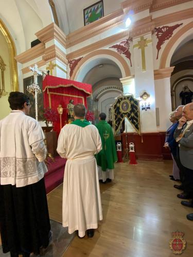 079-Triduo-Paciencia-16-a-18-11-2022