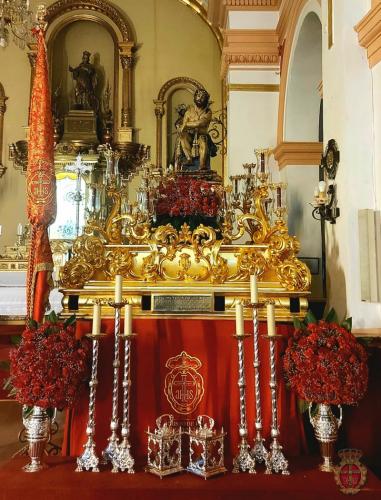 081-Triduo-Paciencia-16-a-18-11-2022