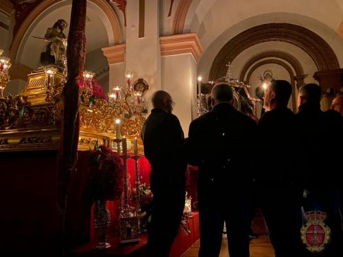 083-Triduo-Paciencia-16-a-18-11-2022