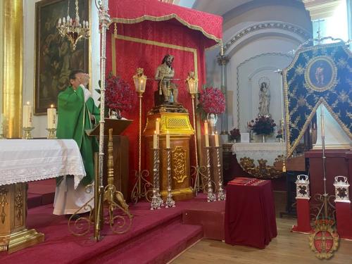 084-Triduo-Paciencia-16-a-18-11-2022