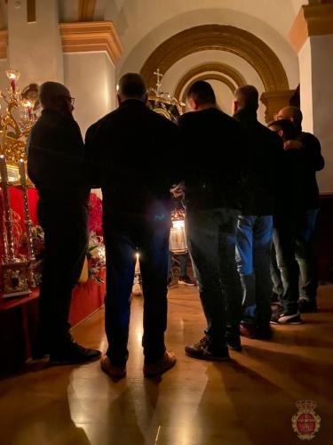 085-Triduo-Paciencia-16-a-18-11-2022