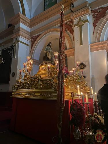 086-Triduo-Paciencia-16-a-18-11-2022